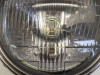 Scheinwerfer Kawasaki VN 1500