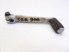 Gear change pedal  Honda CBR 900 RR