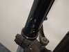Front pipes complete Yamaha XS 1100
