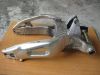 Swingarm Honda CBR Fireblade