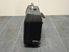 Rechter koffer BMW K 100
