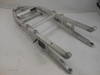 Achtersubframe Aprilia Tuono V4