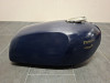Tank Yamaha XS 750