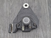 Bremssattel Bremszange hinten Harley Davidson Overige Harley Davidson
