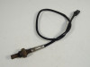 Lambda sensor Suzuki GSR 600