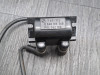 Bobine BMW R 1150 RT   R 850 RT