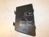 Zekeringkast BMW R 1100  1150 RS