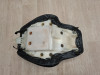 Seat Honda VF 700  750 Supermagna