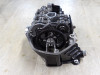 Cylinder head BMW R 1250 GS Adventure