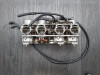 Carburetor assy Honda CB 750 F