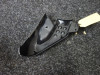 Cowl left small Yamaha XP 500 T-Max