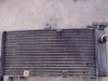 Radiateur Honda CB 600 F