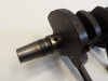 Kurbelwelle Yamaha FZR 400