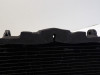 Radiateur Yamaha FZR 1000