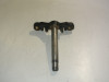 Steering stem Honda CBR 125 R