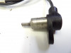 ABS sensor voor Yamaha FJ 1200