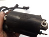 Ignition Coil Honda CB 750 