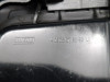 Innenverkleidung links BMW R 1200 RT LC