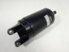 Startmotor Triumph Street Triple 675