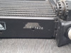 Oil cooler Ducati Multistrada V4