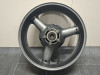 Achtervelg Suzuki GSX R 750