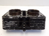 Cylinders Suzuki GS 450