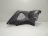 Cowl right small Honda XL 1000 V Varadero