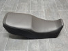 Sitzbank Suzuki GSX 400 E