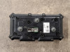 Tellerset Yamaha Tracer 900