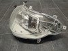 Koplamp BMW R 1150 RT   R 850 RT