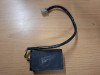 Ignitor CDI ECU Honda VT 500