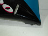 Cowl lower right Kawasaki ZZR 600
