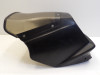 Cowl upper front Honda CB 700
