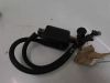 Ignition Coil Yamaha Overige Yamaha