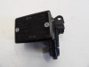 Front brake master cylinder  Honda CBR 600 F
