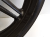 Front Wheel Honda CBF 1000