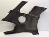 Cowl Left Honda CBR 600 F