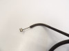 Clutch cable Kawasaki ZZR 600