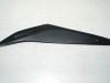 Seitenverkleidung links klein Suzuki GSX R 1000