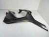 Cowl lower right BMW R 1200 RT