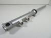 Front Fork left complete Honda CBF 600