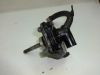 Water pump Yamaha FZX 750