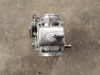 Carburateurset Honda NX 650 Dominator