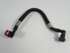 Brandstofslang Kawasaki ER 6