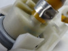 Fuel pump BMW K 1200 R 