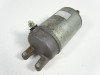 Startmotor Kawasaki Z 750