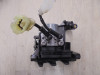 ABS pumpe druckmodulator KTM 790 Duke