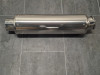 Muffler Suzuki GSX F 1100