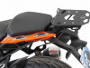 Topkofferdrager KTM 1290 Super duke