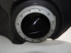 Benzintank BMW R 1200 GS